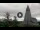 Webcam in Reykjavík, 5 mi away