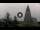 Webcam in Reykjavík, 5 mi away