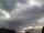 Webcam in Burgstetten, 28.4 km