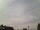 Webcam in Burgstetten, 12.3 mi away