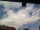 Webcam in Burgstetten, 4.7 mi away