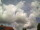 Webcam in Burgstetten, 5.6 mi away