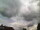 Webcam in Burgstetten, 0 mi away