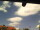 Webcam in Burgstetten, 10.7 mi away