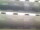 Webcam in Burgstetten, 18.6 km entfernt