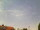 Webcam in Burgstetten, 15.5 mi away
