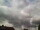 Webcam in Burgstetten, 5.6 mi away