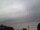 Webcam in Burgstetten, 6.8 mi away