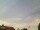 Webcam in Burgstetten, 10.7 mi away