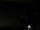 Webcam in Burgstetten, 5.6 mi away