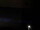 Webcam in Burgstetten, 10.7 mi away