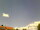 Webcam in Burgstetten, 20.8 km