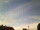 Webcam in Burgstetten, 6.5 mi away