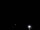 Webcam in Burgstetten, 10.9 mi away