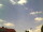 Webcam in Burgstetten, 12.4 mi away