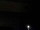 Webcam in Burgstetten, 10.3 mi away