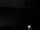Webcam in Burgstetten, 0 mi away