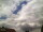 Webcam in Burgstetten, 8 mi away