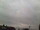Webcam in Burgstetten, 18.6 km