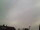 Webcam in Burgstetten, 15.5 mi away