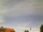 Webcam in Burgstetten, 14.5 km entfernt