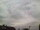 Webcam in Burgstetten, 16.2 mi away