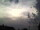 Webcam in Burgstetten, 9.1 mi away