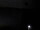 Webcam in Burgstetten, 8 mi away
