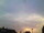 Webcam in Burgstetten, 5.6 mi away