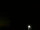 Webcam in Burgstetten, 8 mi away