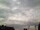 Webcam in Burgstetten, 12.2 km