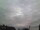 Webcam in Burgstetten, 0 mi away