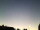 Webcam in Burgstetten, 0 km entfernt
