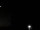 Webcam in Burgstetten, 10.7 mi away