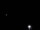 Webcam in Burgstetten, 0 km entfernt