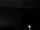 Webcam in Burgstetten, 10.7 mi away