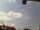 Webcam in Burgstetten, 0 mi away
