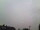 Webcam in Burgstetten, 32.3 km entfernt