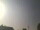Webcam in Burgstetten, 27.7 km