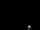 Webcam in Burgstetten, 12.7 mi away