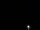 Webcam in Burgstetten, 10.7 mi away