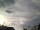 Webcam in Burgstetten, 31.7 km