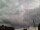 Webcam in Burgstetten, 26.7 km