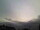 Webcam in Burgstetten, 10.7 mi away