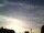 Webcam in Burgstetten, 5.6 mi away