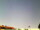 Webcam in Burgstetten, 13.1 mi away