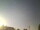 Webcam in Burgstetten, 15.5 mi away