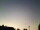 Webcam in Burgstetten, 2.1 mi away