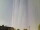 Webcam in Burgstetten, 12.4 mi away