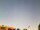 Webcam in Burgstetten, 6.9 mi away